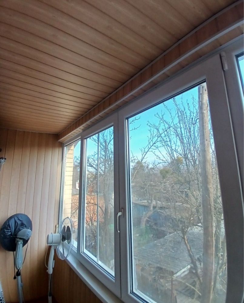Продам дом в Покотиловке , 150м2, участок 8( код 5211)
