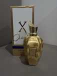 Xerjoff Accento – 10-150 ml (cena:100ml) - letnie eleganckie perfumy
