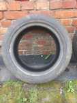 Резина dunlop sp winter sport 3d 205/55 R16