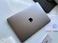 Дисплей MacBook Air 13 M1 2020 A2337 ноутбук Apple Матриця Space Gray