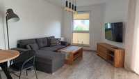 Apartament - blisko morza