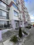 Продам нежитлове приміщення