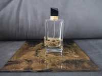 Oryginalne perfumy Yves Saint Laurent Libre edp