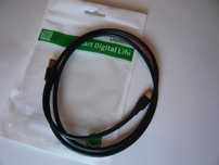 Cabo Usb 3.0 - Type C (Ugreen)