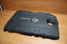 OSŁONA SILNIKA OPEL INSIGNIA A 2.0 CDTI EUROPA 55576412