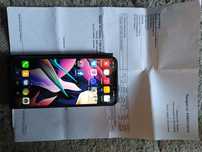 Huawei Mate 20 lte