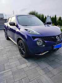 Nissan Juke Nissan Juke 1.2 DIG-T