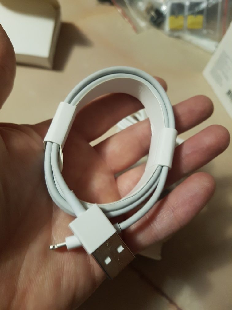Оригінальні Навушники Гарнітура Xiaomi Mi Piston Fresh Bloom 1More