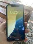 IPhone 11 на 64 Гб