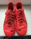 Бутси футбольні Nike 33.5