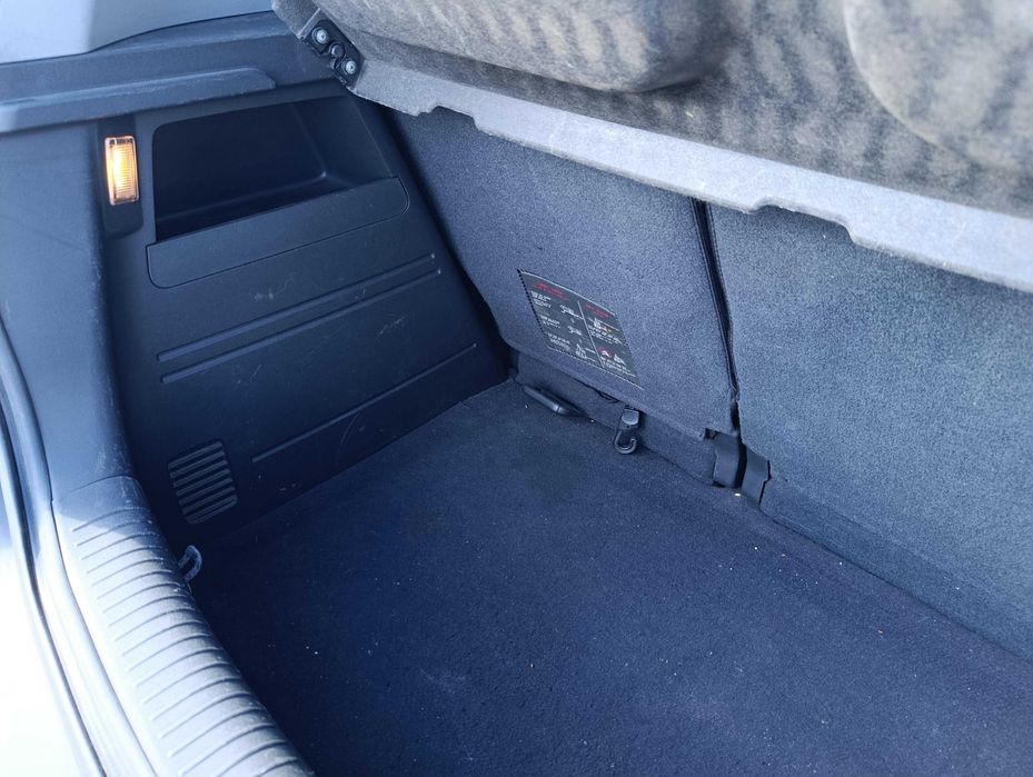 Getz 2007, AC, direção, travas e vidros elétricos