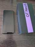 Продам Realme GT neo 5