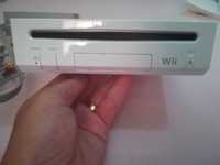 Nintendo wii