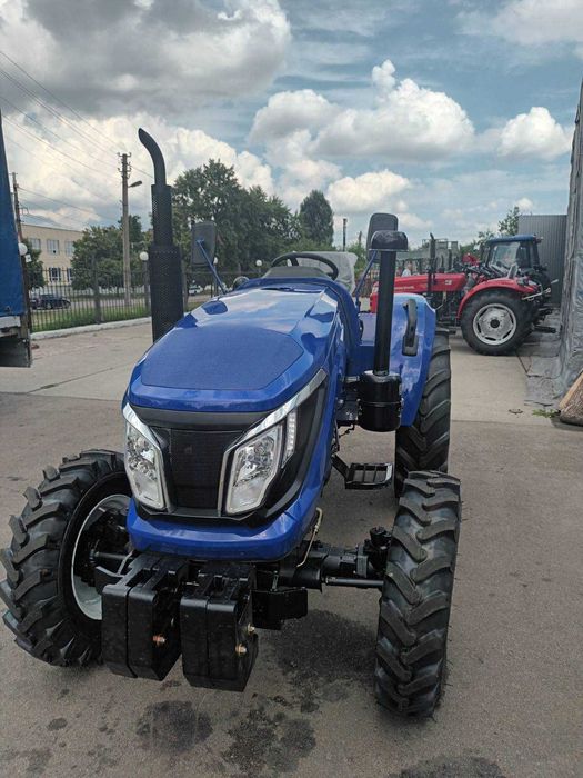 OРІОН RD 404  в наявності