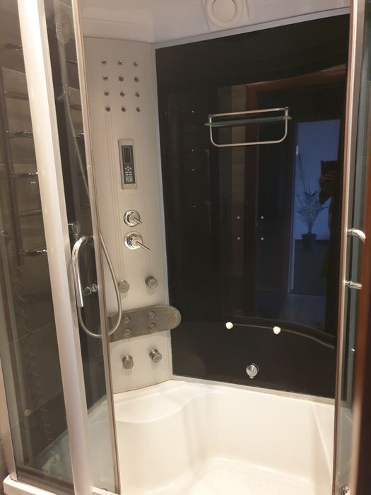 Квартира подобово