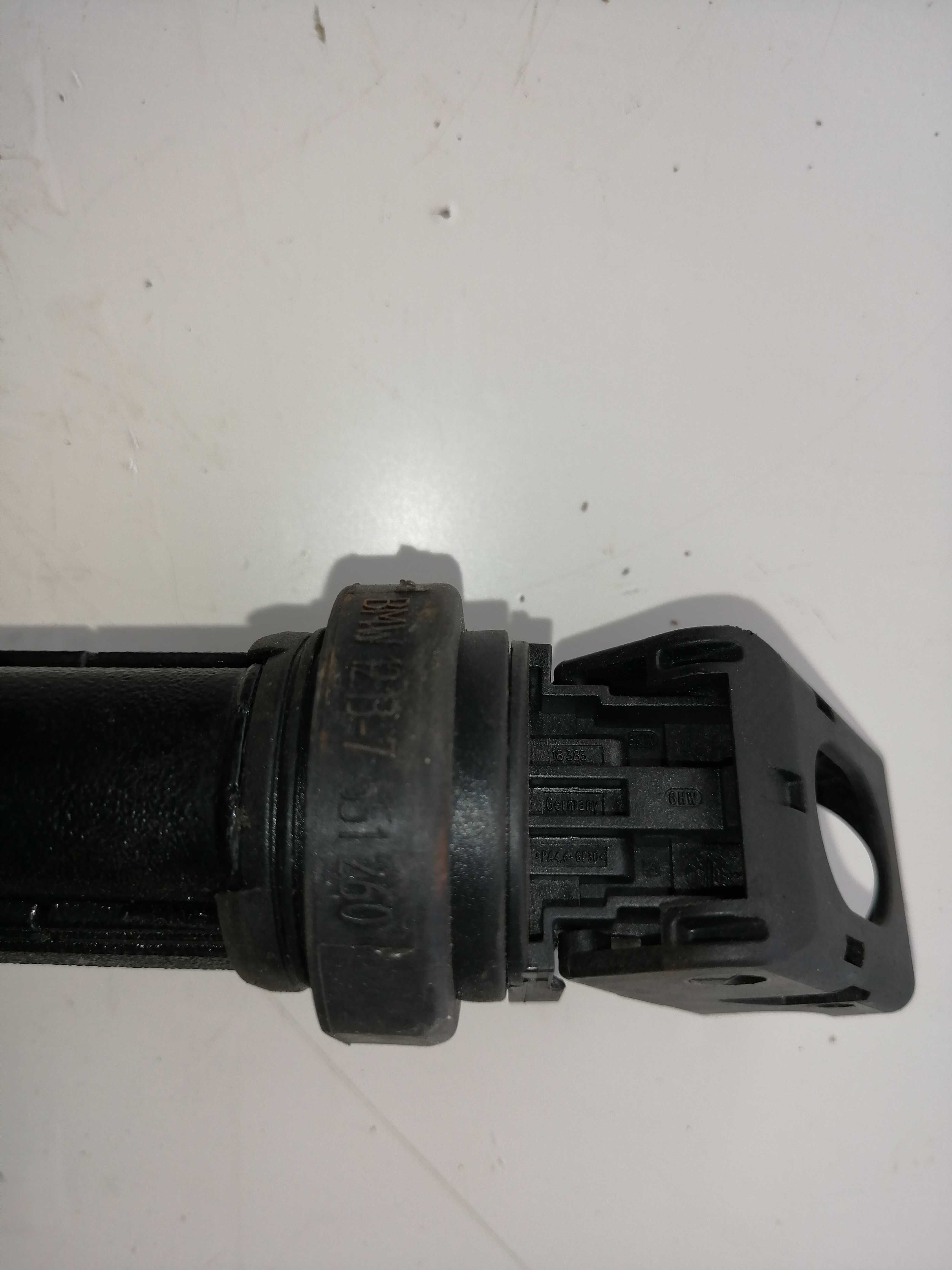Cewka zapłonowa BMW nr: 1213-7  551  260