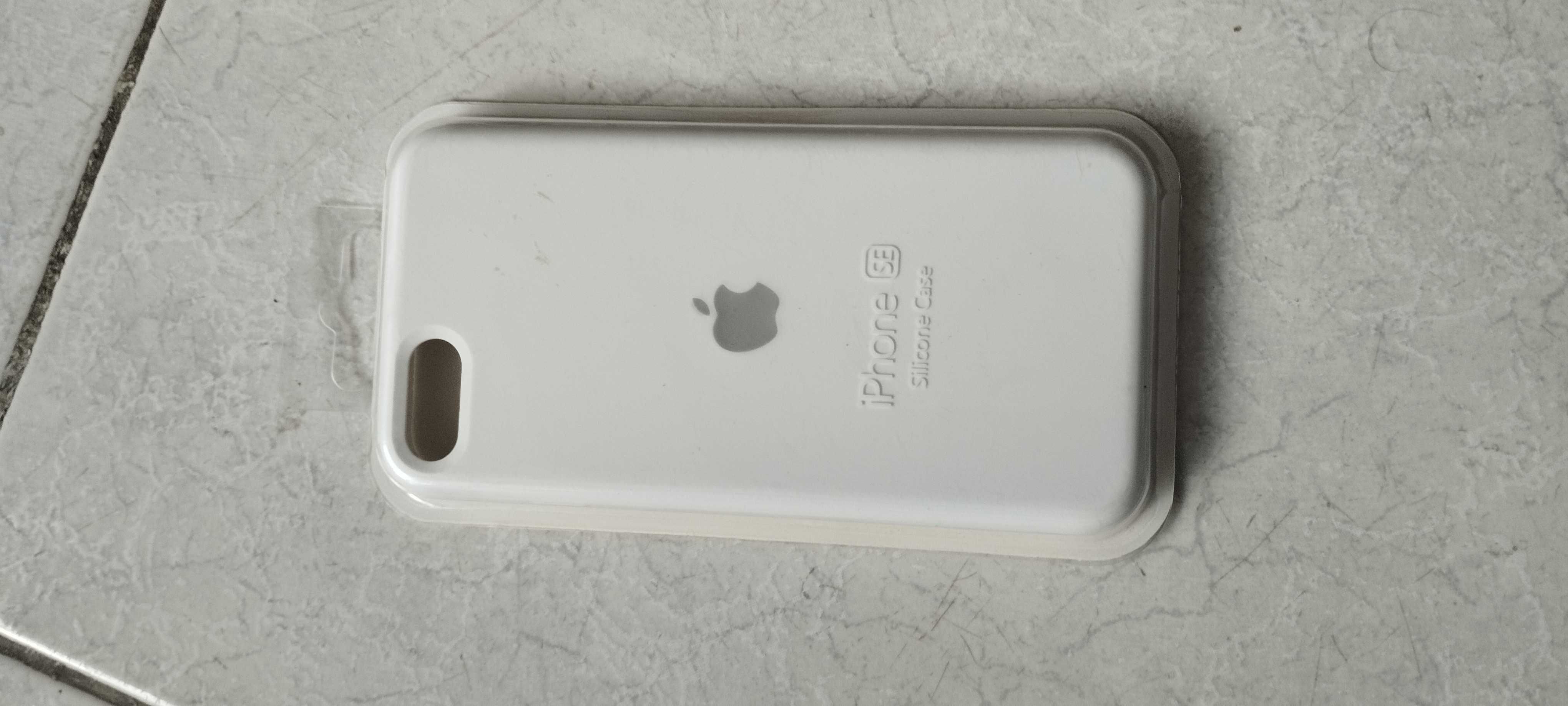 Capa para iPhone