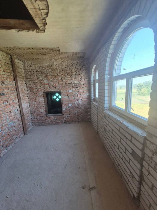 Продаж будинку с.Острів.Білоцерківський район