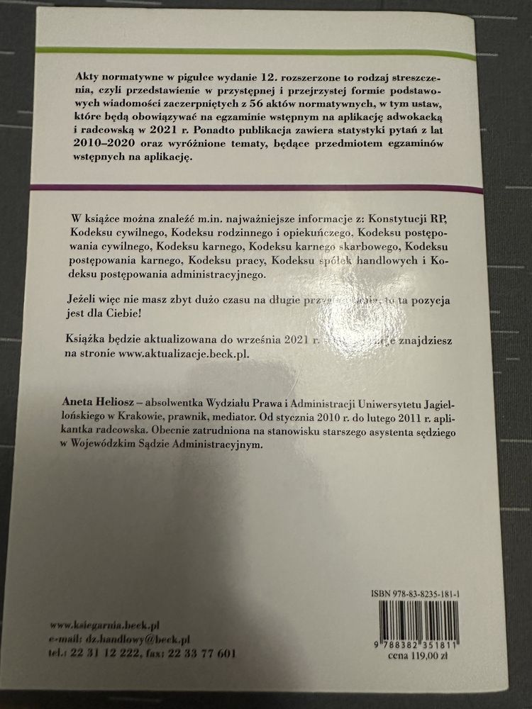 Aplikacja od ogółu do szczegółu 2021 Heliosz