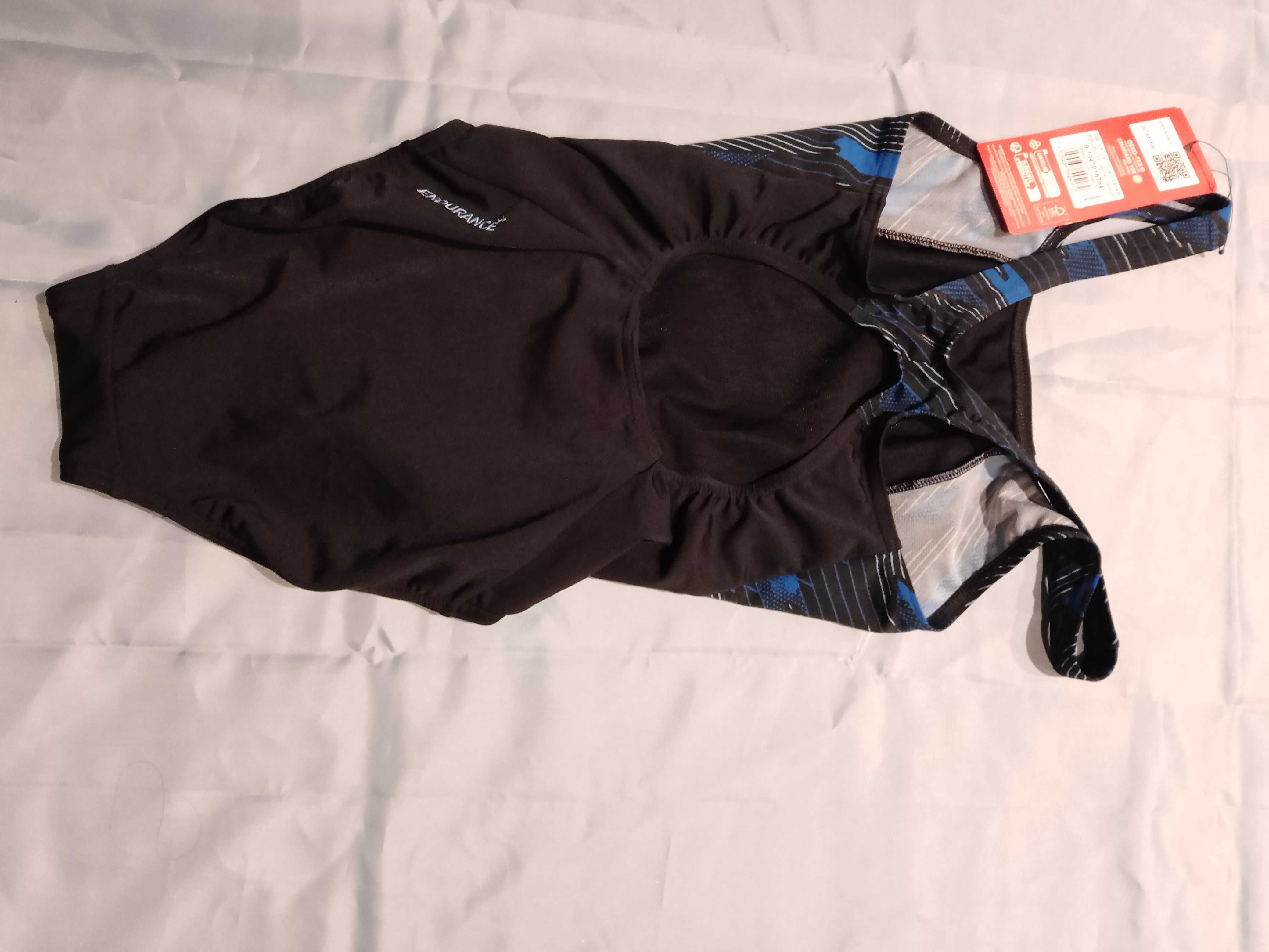 Strój kąpielowy damski jednoczęściowy 32 Speedo