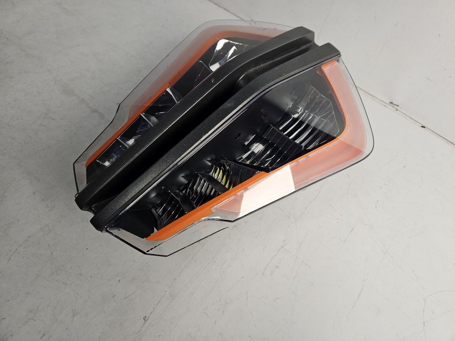Lampa full led KTM SUPER ADVENTURE OE 10R-050060 k1290