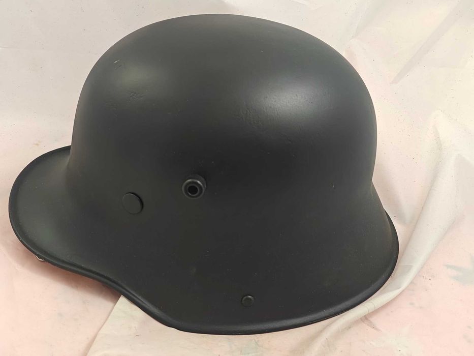 Hełm polski m16/31 przedwojenny