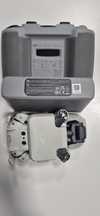 Sprzedam Dron  MINI DJI 2