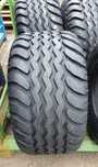 Opona Ascenso 400/60-15.5 IMB 161 148A8 16PR TL 5 lat gwarancji