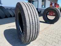 285/70R19.5 Opona CONTINENTAL HSR1 Przód