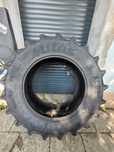 Opona MITAS AC85 rozmiar 420/85 R34 (16,9x34) Deutz-Fahr Agrofarm
