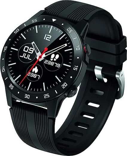 Smartwatch Maxcom FW37 Argon GPS (Grade A)