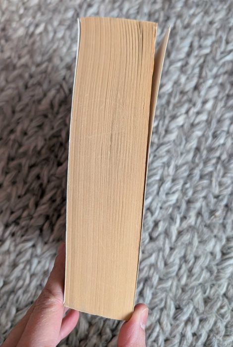 David Baldacci The Fix