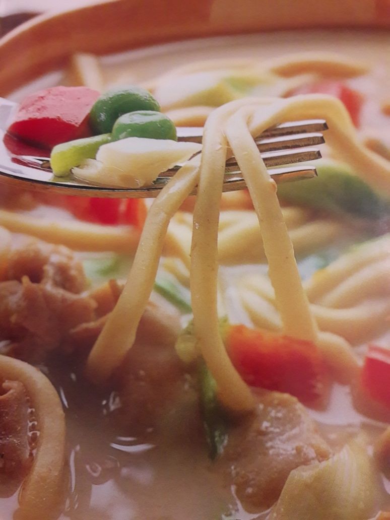 Wok e Salteados - mais de 100 receitas