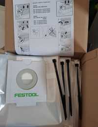 Festool worki ctl26  ENS-CT 26 AC