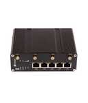 Router przemysłowy Milesight 4G UR35 L04EU-G-P-W