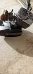Motor zudapp 4 pronto  a montar