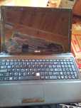 плата зарядки Розбираю по запчастинах Asus k52j