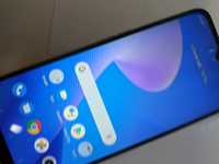 (278/24) telefon Realme C31  4/64gb jak nowy