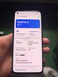Продам realmi gt neo 2 t