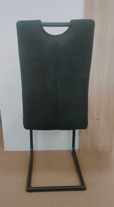 MC AKCENT krzesło ADANA - Dostępne od ręki !!!