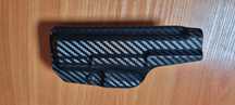 Kabura wewnętrzna prawa Glock 17, 19