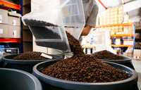 Можем ДОКАЗАТЬ, что наш кофе в зернах вне конкуренции! зернова кава