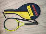 Rakieta tenisowa Donnay VST Formula Pro 95 L2 rakieta do tenisa Donnay