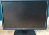 Monitor Dell 22 cale E228WFPc