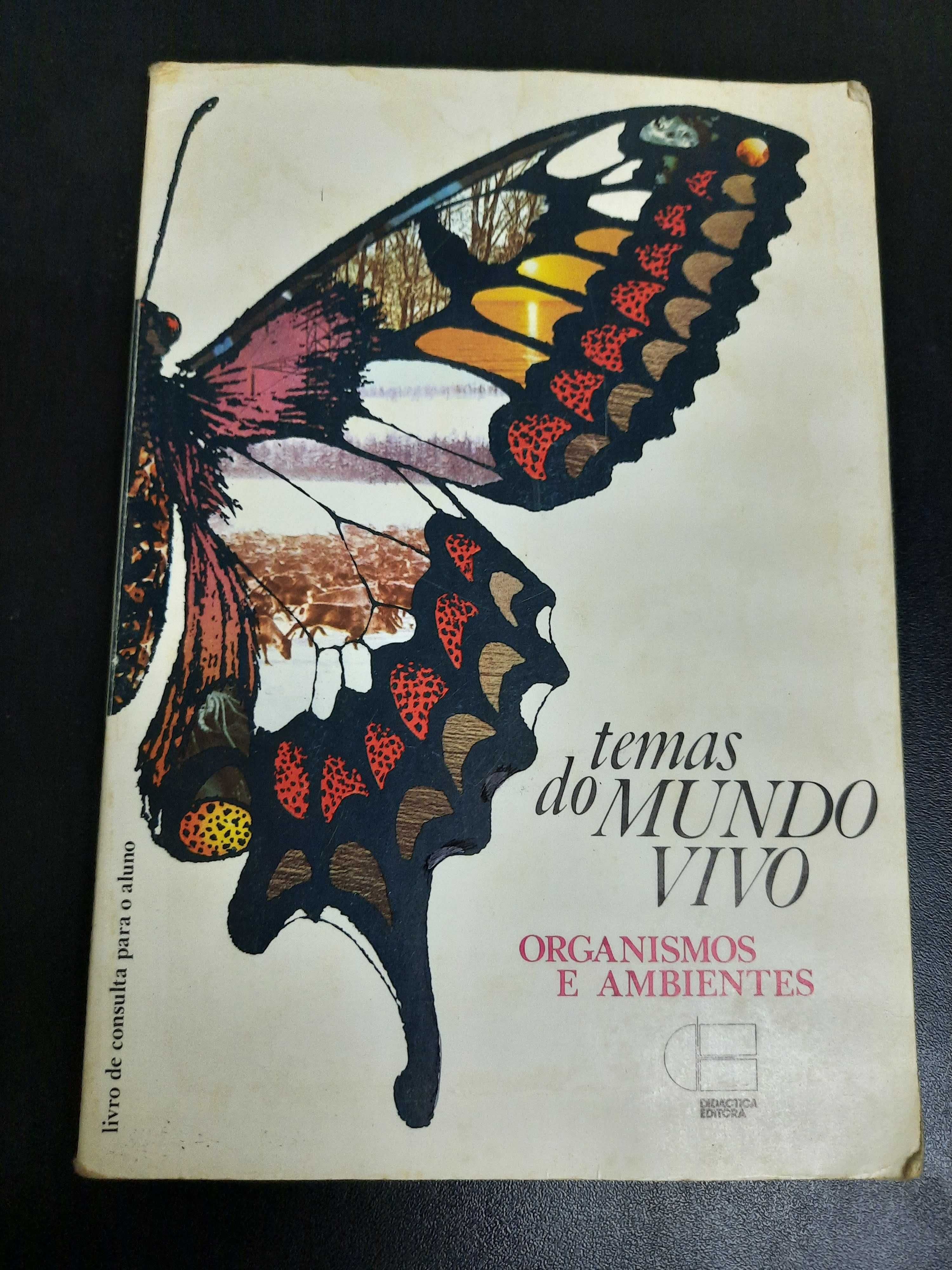 "Gramática Elementar", Gomes Ferreira e Nunes de Figueiredo - Antigo