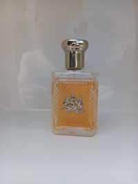 Safari Ralph Lauren 50 ml EDT perfumy męskie z USA Vintage 2008 !

Wer