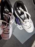 Buty New Balance 550