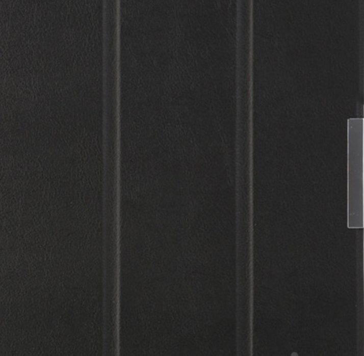 BeCover чехол книжка BeCover smart  case для lenovo Tab 2 A10-70
Чехол