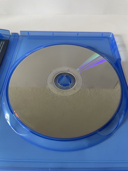 PES 2015 PS4 | CIB | PAL | Completo