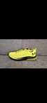 Under Armour HOVR Turbulence